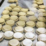 Mince Pie