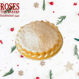 Mince Pie